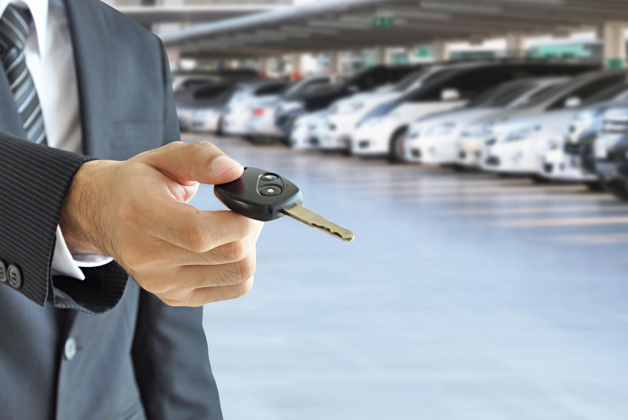 We meet your long-term car rental needs under the most favorable conditions.