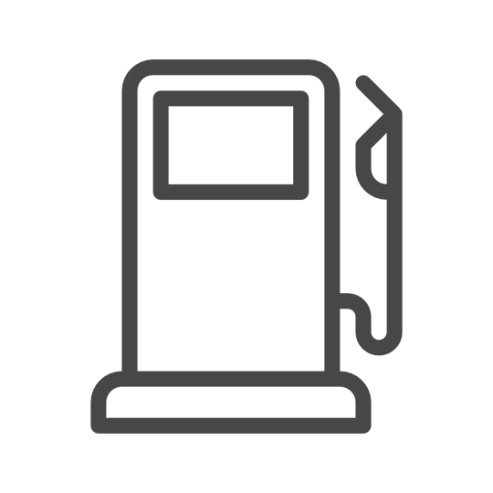 fuel